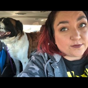 Meet your Posher, Shawnee